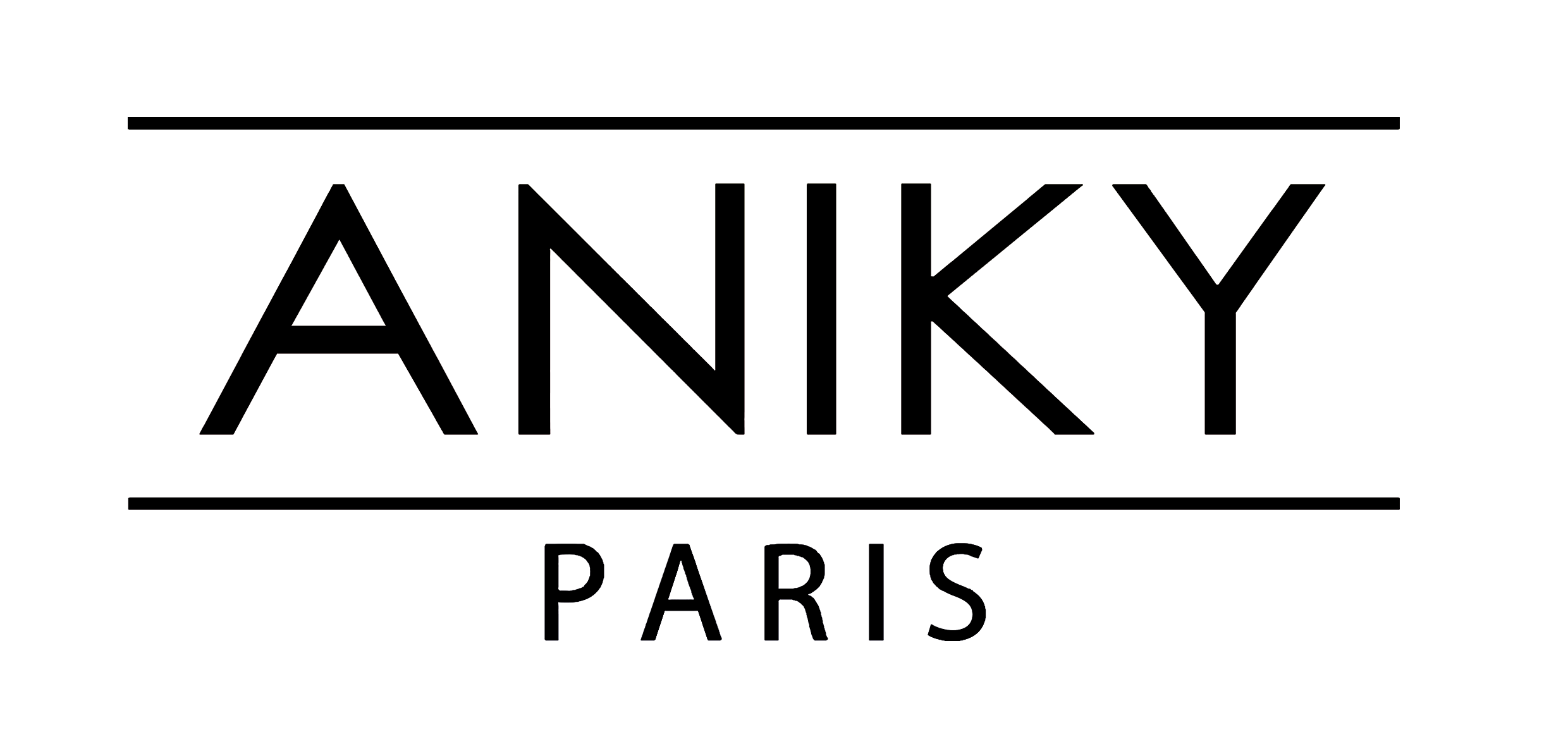 Aniky